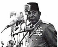 presiden-soekarno.jpg