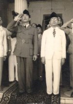 soekarno hatta, 2.jpg