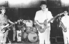 soekarno-hatta-band.jpg