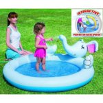 kolam renang pancuran gajah 02.jpg