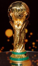 KL009 Juara.jpg