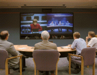 teleconference.gif