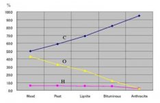 imambr1_2 (390 x 251).jpg