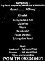 gamatmurni.jpg