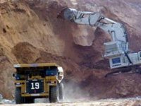 newmont1-copy-590x442 (442 x 332).jpg