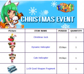 chrismast even edit.png