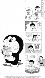 ch34.01.jpg