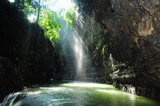 green-canyon-pangandaran.jpg