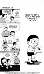 ch34.02.jpg