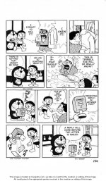 ch34.03.jpg