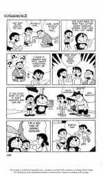 ch34.04.jpg
