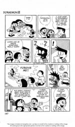 ch34.06.jpg