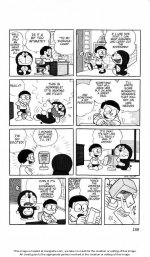 ch34.07.jpg
