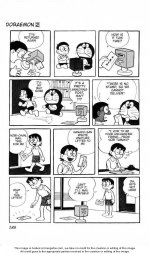 ch34.08.jpg