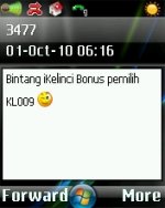 sent to ikelinci.JPG