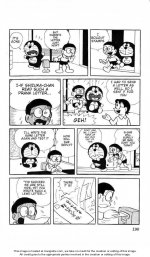 ch34.09.jpg