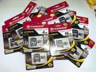 MICRO SDHC CLASS 10.jpg
