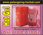 q hot gel.jpg