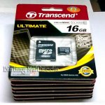 MICRO SDHC CLASS 10 16GB.JPG