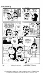 ch34.10.jpg