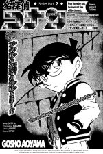 file671_001.jpg