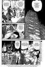 file671_002.jpg