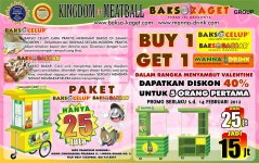 Iklan promo valentine1(1).jpg