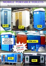 Portable toilet by BioSeven Online(www.bioseven.net).jpg