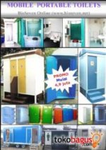 portable-toilet-by-bioseven.jpg