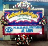 500-alamin.jpg