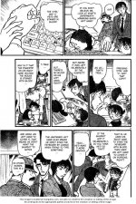 file671_005.jpg