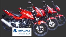 PULSAR200180125MERAH (1)dk_Layer 1.jpg