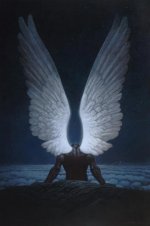 Angel.jpg