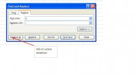 klik utk eksekusi 1.JPG