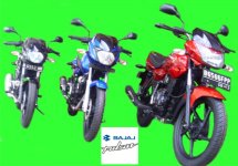 pulsar2001801253unit (6)_Layer 1.jpg