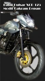 xcdabudes2009 (8)_Layer 1.jpg