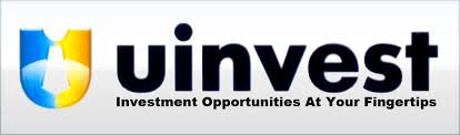 uinvest.jpeg