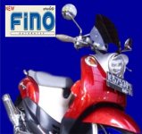 finomerahdenosnmrhpthwb_Layer 1.jpg