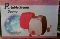 sauna portable 1.jpg