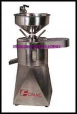 Soya Bean Maker , Tipe FM_03 (60kg).jpg