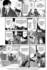 file671_013.jpg