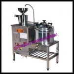 Soya Bean Maker with Pressure Cooker , Tipe SBG-YL09 (Gas).jpg