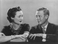romantic-gestures-king-edward-viii-wallis-simpson-1.jpg