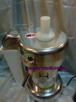 Juicer G120.jpg
