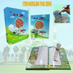 pen muslim for kids.jpg