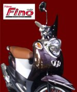 fino coklat2010wkt_Layer 1.jpg