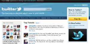 twitter cap.png