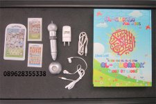 quran for kids 1.jpg