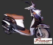 finosalimcoklat (9)wb.jpg