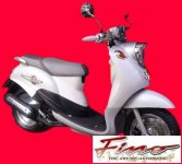 DSCI0544_Layer 1.jpg